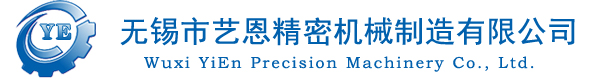 AG真人2026世界杯中国官网